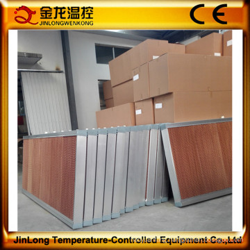 Jinlong 7090 Evaporative Cooling Pad for Poultry